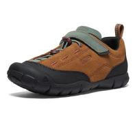 Keen Jasper 2 Baskets, Orange Maple/Dark Forest, 39 EU