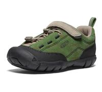 KEEN Jasper 2 Baskets, Vert (Nac Field), 24 EU