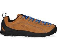 Keen - Women's Jasper - Chaussures de loisirs - EU 39 - cathay spice / orion blue