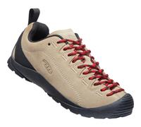 Keen - Jasper Baskets - Femme - Chaussures - Brun - Taille: 37 EU