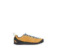 Keen - Jasper Baskets - Homme - Chaussures - Brun - Taille: 43 1/2 EU