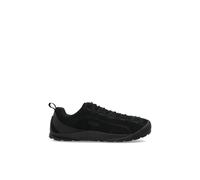 Chaussures KEEN Jasper Noir - Homme/Adulte - Cuir - Lacets 43