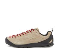 Keen - Jasper Baskets - Homme - Sport - Beige - Taille: 42 1/2 EU