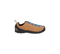 Keen Chaussure basse JASPER bleu/noisette/noir Taille 46