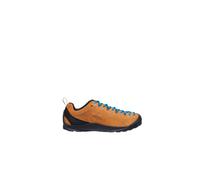 Keen Chaussures d'extérieur Jasper M Homme Taille 43