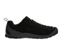 Keen - Jasper - Chaussures de loisirs - EU 40,5 - hairy black / black