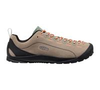 Keen - Jasper - Chaussures de loisirs - EU 47,5 - brindle / lily pad