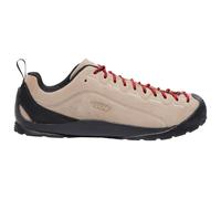 Keen - Jasper - Chaussures de loisirs - EU 47,5 - silver mink