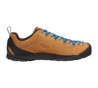 Keen - Jasper - Chaussures de loisirs - US 12 | EU 46 - cathay spice / orion blue