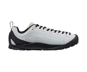 Keen - Jasper - Chaussures de loisirs - US 7 | EU 37.5 - ballad blue / pink lemonade