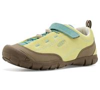 KEEN Jasper II Unisexe Enfant (Petit enfant/Grand enfant)