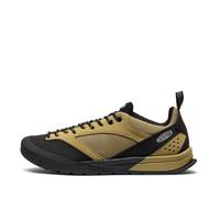 Keen - Jasper III Baskets - Homme - Sport - Multicolore - Taille: 42 1/2 EU