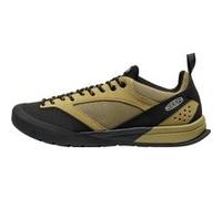 Keen Jasper Iii Khaki/black Taille: 48 | Baskets Outlet | Homme | Marron
