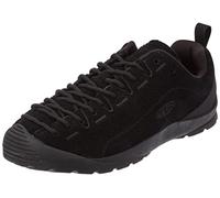 KEEN Jasper Low Height Climbing Approach Style BasketsFemme | Chaussures décontractées
