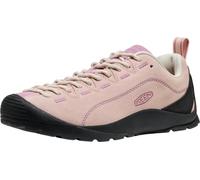 KEEN Jasper Low Height Climbing Approach Style BasketsFemme | Chaussures décontractées