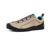 KEEN Jasper Low Height Climbing Approach Style BasketsFemme | Chaussures décontractées