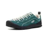 KEEN Jasper Low Height Climbing Approach Style BasketsFemme | Chaussures décontractées