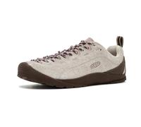 KEEN Jasper Low Height Climbing Approach Style BasketsFemme | Chaussures décontractées