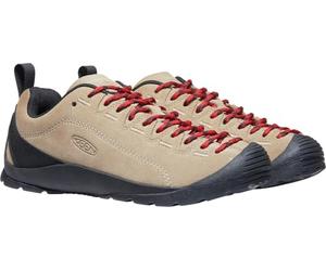 KEEN Jasper Low Height Climbing Approach Style BasketsFemme | Chaussures décontractées