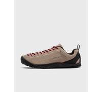 Keen JASPER M men Lowtop beige taille: 44