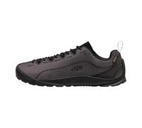 Keen - Jasper Nylon WP - Homme - Sport - Noir - Taille: 44 EU