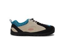 Keen - Jasper Rocks Baskets - Homme - Chaussures - Beige - Taille: 41 1/2 EU