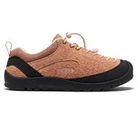 Keen Jasper Rocks - femme