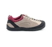 Keen - Jasper Rocks SP Baskets - Homme - Chaussures - Beige - Taille: 42 1/2 EU