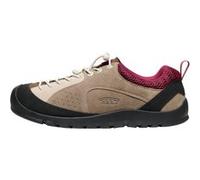 Keen Jasper Rocks Sp Brindle/plaza Taupe Taille: 42 | Baskets Outlet | Homme | Le Noir