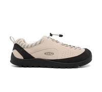 KEEN Jasper Rocks Sp Chaussures de randonnée pour femme, Bouleau noir, 47 EU