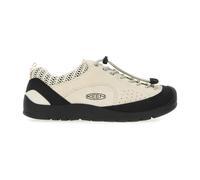 Keen - Jasper Rocks SP - Femme - Chaussures - Beige - Taille: 37 EU