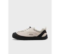 Keen JASPER "ROCKS" SP men Lowtop beige taille: 44,5