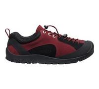 Keen Jasper "rocks" Sp Phantasmal Red Taille: 37 | Baskets Outlet | Femme | Rouge