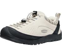 KEEN Jasper Rocks SP Trainers EU 38