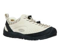 KEEN Jasper ´´Rocks´´ SP Trainers EU 40
