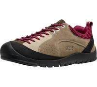 Keen Jasper Rocks SP Trainers EU 43