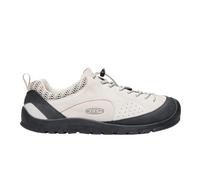 KEEN Jasper ´´Rocks´´ SP Trainers EU 44
