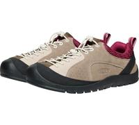 Keen Jasper Rocks SP Trainers EU 44