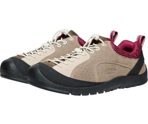 Keen Jasper Rocks SP Trainers EU 44