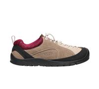 Keen Jasper Rocks SP Trainers EU 45