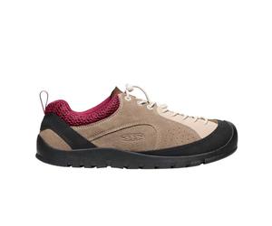 Keen Jasper Rocks SP Trainers EU 45