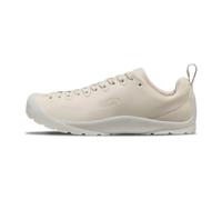 Keen - Jasper SE1 Atmosphere - Femme - Sport - Beige - Taille: 37 1/2 EU