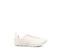 Keen - Jasper SE1 Baskets - Femme - Sport - Blanc - Taille: 38 EU