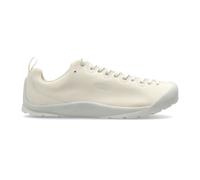 Keen - Jasper SE1 Baskets - Homme - Sport - Beige - Taille: 43 1/2 EU