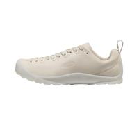 Keen - Jasper Se1 - Femme - Sport - Beige - Taille: 38 1/2 EU