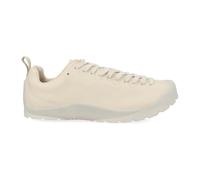 Keen - Jasper SE1 - Femme - Sport - Beige - Taille: 39 EU