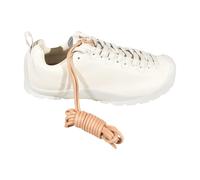 Keen - Jasper SE1 - Femme - Sport - Blanc - Taille: 38 EU