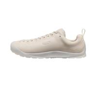 Keen - Jasper Se1 - Homme - Chaussures - Beige - Taille: 42 EU