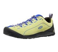Keen Jasper Sneakers Rogue Green/dazzling Blue Taille: 43 | Baskets Outlet | Homme | Bleu