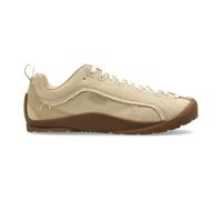 Keen - Jasper Split Baskets - Femme - Sport - Beige - Taille: 35 1/2 EU
